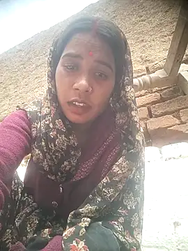 NEXIQRAN live cam screenshot female on LiveWebCameras – Live Webcams & Video Chat