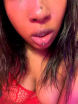 SEXaddictCANDY10