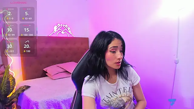 palmerfox_tay webcam