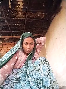 Hot_ruip58585 webcam