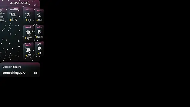 brenda_moris01 webcam