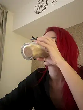 aylapearl (F young) - make my day and ill make yours 😈