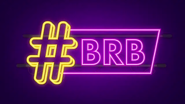 brittany_williams_ - Brittany_williams_'s free webcam