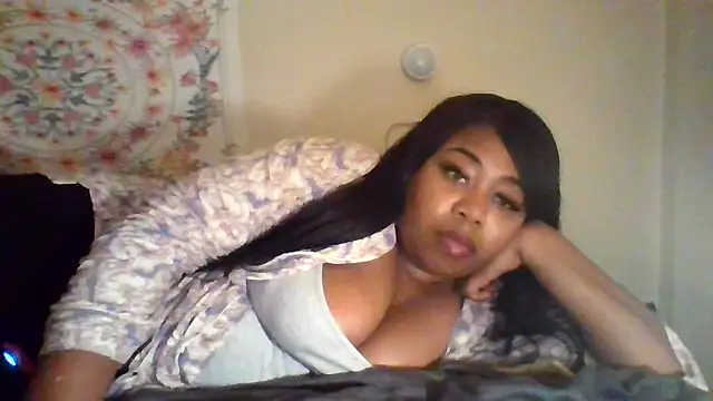 angeliquebelcali webcam