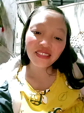 minkine022 - Minkine022's free webcam