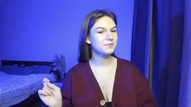 luna_lust_212 webcam