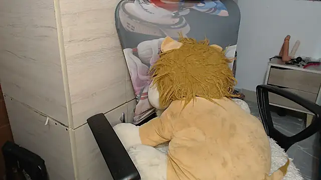 sweett_cory - SWEETT_CORY's free webcam