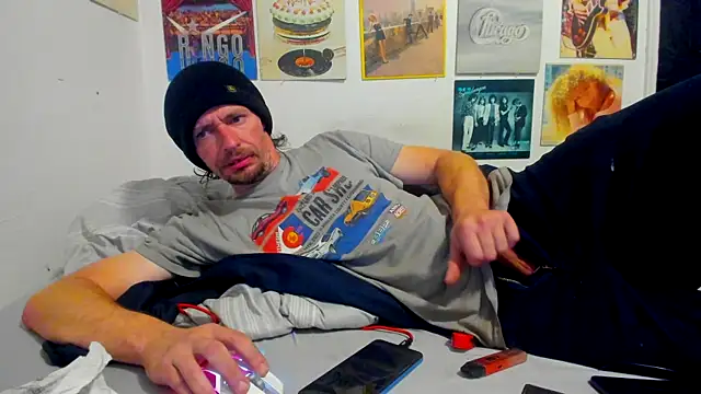 cloudyystar666 webcam