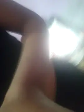 chocopie_girl (F teen) - #big-nipples #black-hair #black-hair-teens #cam2cam #cheapest-privates #cheapest-privates-indian #cheapest-privates-teens #dirty-talk #erotic-dance #fingering #fingering-indian #fingering-teens #flashing #hd #indian #indian-teens #masturbation #masturbation-teens #medium #mobile #mobile-teens #most-affordable-cam2cam #nipple-toys #role-play #role-play-teens #romantic #romantic-indian #romantic-teens #sexting #shower #small-audience #smoking #squirt #squirt-indian #squirt-teens #teens #topless #topless-indian #topless-teens #twerk #twerk-indian #twerk-teens #upskirt #upskirt-teens