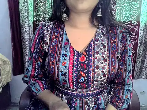 Miss_beautygirl webcam