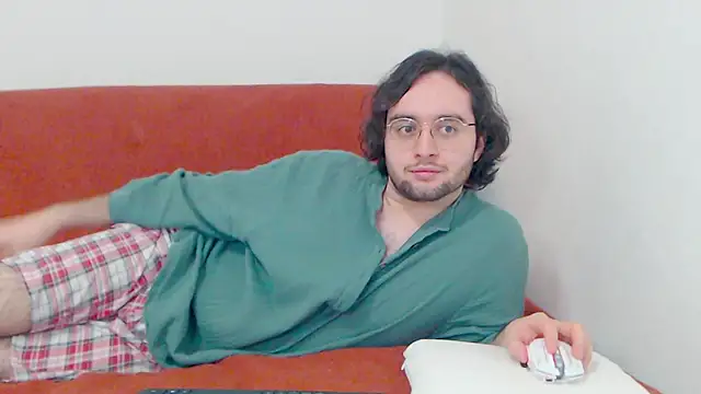 eren_jaeger2000 webcam