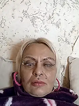 Gardener_of_Illusions webcam