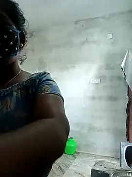 maaliiiponutamil (F milf) - 2000