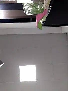 lobitasexiii (F young) - #black-hair #black-hair-young #cam2cam #cheap-privates #cheap-privates-latin #cheap-privates-young #hd #latin #latin-young #medium #mobile #mobile-young #moderately-priced-cam2cam #outdoor #peruvian #spanish-speaking #young