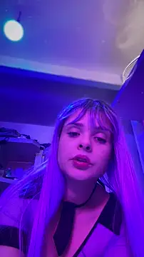 loganpeny (F young) - DOMI