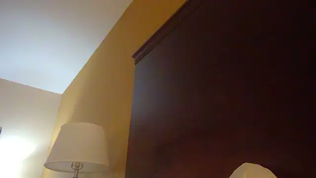 tattedpipeliner webcam