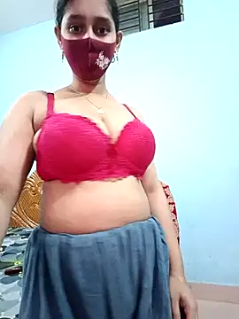 cute_faria (F young) - #affordable-cam2cam #bangladeshi #best #best-young #big-ass #big-ass-big-tits #big-ass-doggy-style #big-ass-indian #big-ass-young #big-nipples #big-tits #big-tits-doggy-style #big-tits-indian #big-tits-petite #big-tits-young #black-hair #black-hair-young #cam2cam #cheapest-privates #cheapest-privates-best #cheapest-privates-indian #cheapest-privates-young #dirty-talk #doggy-style #fingering #fingering-indian #fingering-young #hd #indian #indian-young #masturbation #mobile #mobile-young #oil-show #petite #petite-indian #petite-young #recordable-publics #romantic #romantic-indian #romantic-young #sexting #shaven #small-tits #small-tits-indian #small-tits-young #squirt #squirt-indian #squirt-young #young
