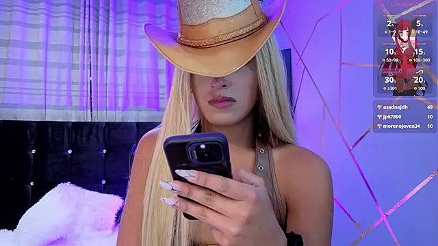 angel-dragun (T teen) - 🍒OIL MY ASS FOUR FINGERS IN MY ASS🍒🌺