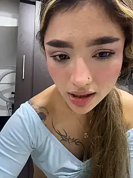 Arianavillada webcam