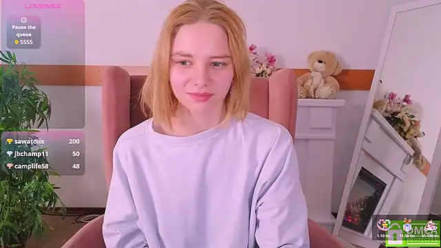 MirraBellanta webcam