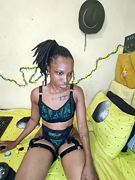 FreakySag_8888 webcam