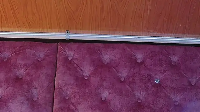 MaddisonBelucci webcam