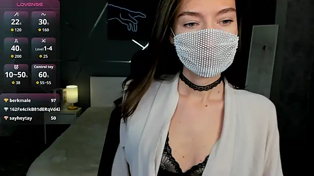 take_me_to_moon webcam