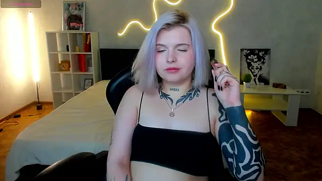 shadow__purrr webcam