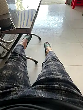 Mores1_Squirt webcam