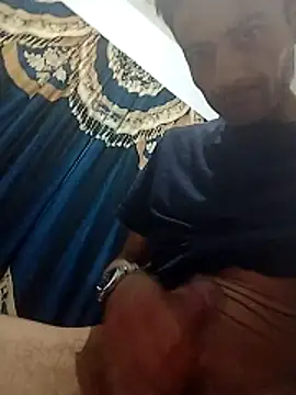 noah77_ live cam screenshot male from Colombia on VideoChat Party – Live Video Chat & Cam Rooms