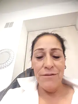 _Scarlett_Sweet webcam