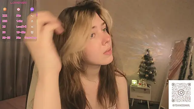 Vanessa_Walters webcam