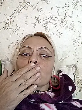 Gardener_of_Illusions webcam