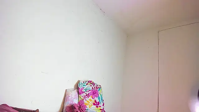 BBW_LATIN_BIGASSS webcam