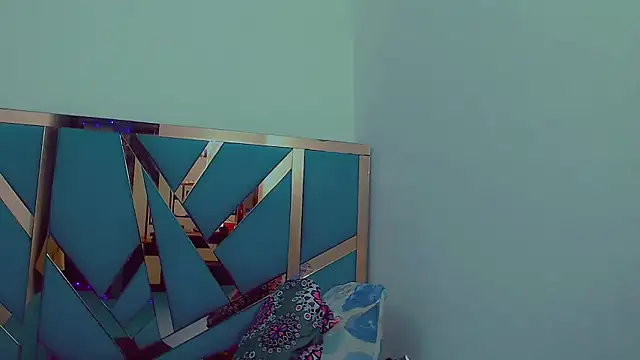 monserrath_bitch_naughty webcam