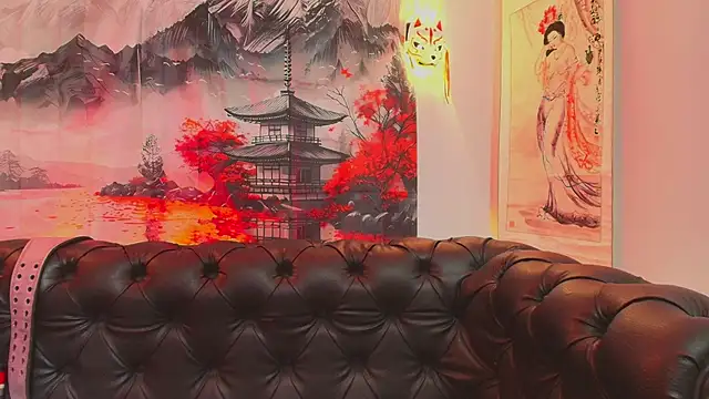 Greiz_SubKimura webcam