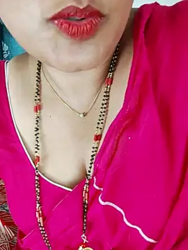 Cute_Sexy_Teacher_69 webcam