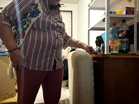 Samantha_Squirt@xh webcam