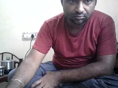 sree4143 webcam