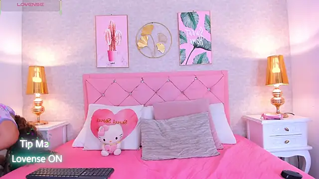 kendallspears_1 webcam