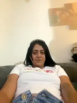 Scarlett_love7 webcam