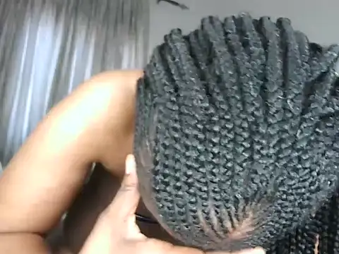 bustygoddess32 (Ask my age) - to buy new , toy