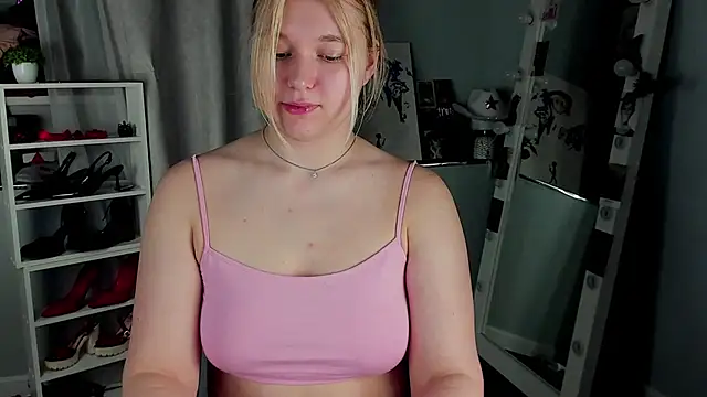 Rebecca_Kelly webcam