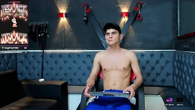 liam_coleman25 webcam