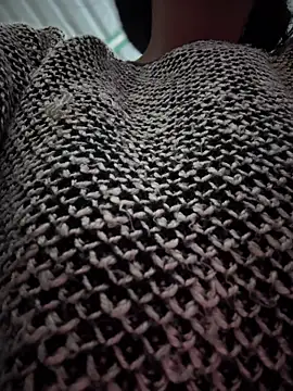 anny__18 - Anny__18's free webcam