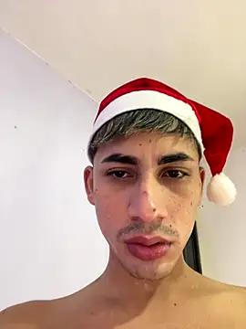 boy_latino_sex webcam