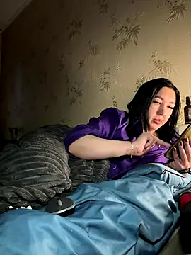 Naughtbaby_2025 webcam