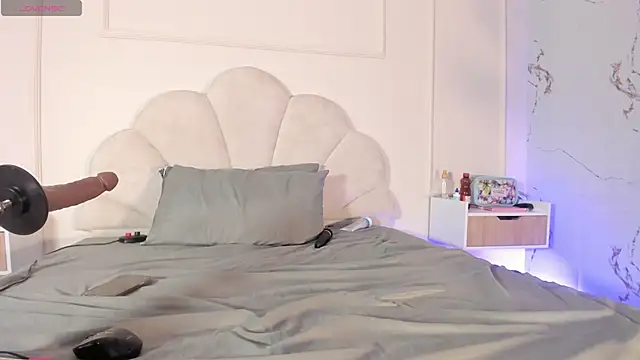 Candaceoweens webcam