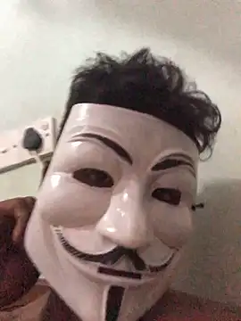 Jordipolla9inchesplus