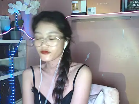 skinny_gracie webcam